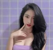 服务说明说明