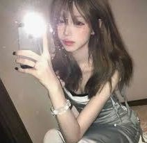 基础配套服务包
