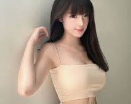 基础呈现工具